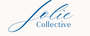 Jolie Collective - Home